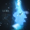 LURE