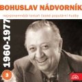 Václav Hybš、Václav Hybš se svým orchestrem、Jiří Korn - Ramona