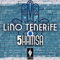 Lino Tenerife - 5hamsa
