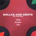 Dollas and Cents (DJ Tunez Mix|Explicit)