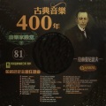 張堯 - Cello Sonata, Op.19 II Allegro scherzando 大提琴协奏曲 第二乐章