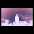 keshi、K-391 - skeletons