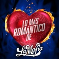 la mafia、Sebastian Yatra - Me Estoy Enamorando