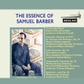 Philharmonia Orchestra - I. Waltz