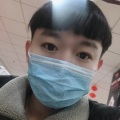宝哥哥 - 墨丹青