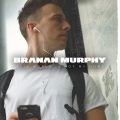 Branan Murphy - This World Is Not My Home