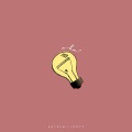 Anthem Lights - Blinding Lights / Take on Me