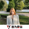 小明 - 好聚好散