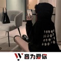 叶妹、虞姬、圈妹、莹酱 - 火花爆点专用
