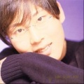 송승민 - Too Late