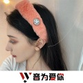 MC小敏感、虞姬、圈妹、莹酱 - 酒吧硬货 (DJ版)