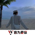 苦尽甘来Music、虞姬、圈妹、莹酱 - 词人