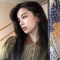 云喆 - 做人有三碗面最难吃