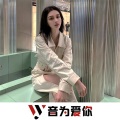 神乐、虞姬、圈妹、莹酱 - 辜负