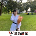 气势冷瞳、虞姬、圈妹、莹酱 - 带感硬曲