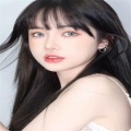 马阿俊 - YEU 5