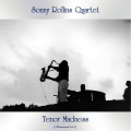 Tenor Madness (Remastered 2021)
