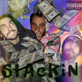 Smokeythakid、Waldo、Tristan A$H - Stackin (Explicit)