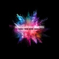 Sound Explosion of Senses. Soul and R&B Jazz