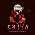 Emiya - Wasn't in the Plan (Explicit)