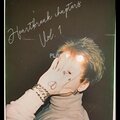 Baby Z - Letter (interlude)(Explicit)