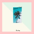 Coconut Trees