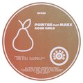 Point85、maex - Good Girls (RadioMix)