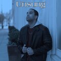 Juel Anthony - UNSUNG