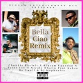 Bella Ciao (Remix)(feat. Cbu911s Revisit Tyler ICU Nicole Elocin Kabza De Small & Dj Maphorisa版)