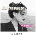 凡离 - 就当我们从未爱过 (DJ版)