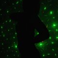 JUS - Shortieee (Explicit)