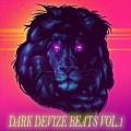 Devize Beats - Howl