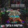 FERTU、Chieftain - Сука хочет денег (Explicit)