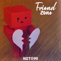 Not@mI - Friend Zone