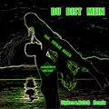 Slykes、Butch、Albatros & Mr. Bay - Du bist mein (Slykes & Butch Remix)