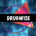 DJ PICOLO - DRUGWISE