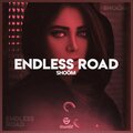 Endless Road