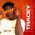 Tracey - Beast