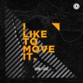 Coone、Zatox - I Like To Move It