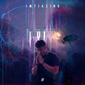 Imtiazing、AFUSIC - NUMB (feat. AFUSIC)