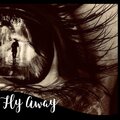 Teegii、Bnasty、Eric - Fly Away (Explicit)
