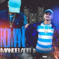 MC Renatinho Falcão - Romano Mandelado