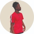 Thimel M、Tuche_SA - Fake Love (feat. Tuche_SA)