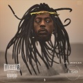 Leo Mercer、mitchell - Trappin' Ain't Safe