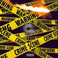 Sam Thomas - For A Kill