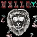 Sba - Wello (Explicit)