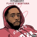 Flave O Montana、TRACE - think about you (Explicit)