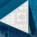 Sound Remedy - Trailing Upwards