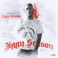 2Jiggy、Y.O.U.N.G、10250 Broski - Same Niggas (Explicit)