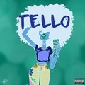 Deemah、DopeBoy、ThatBoyCarter、Jacques - Tello (Explicit)